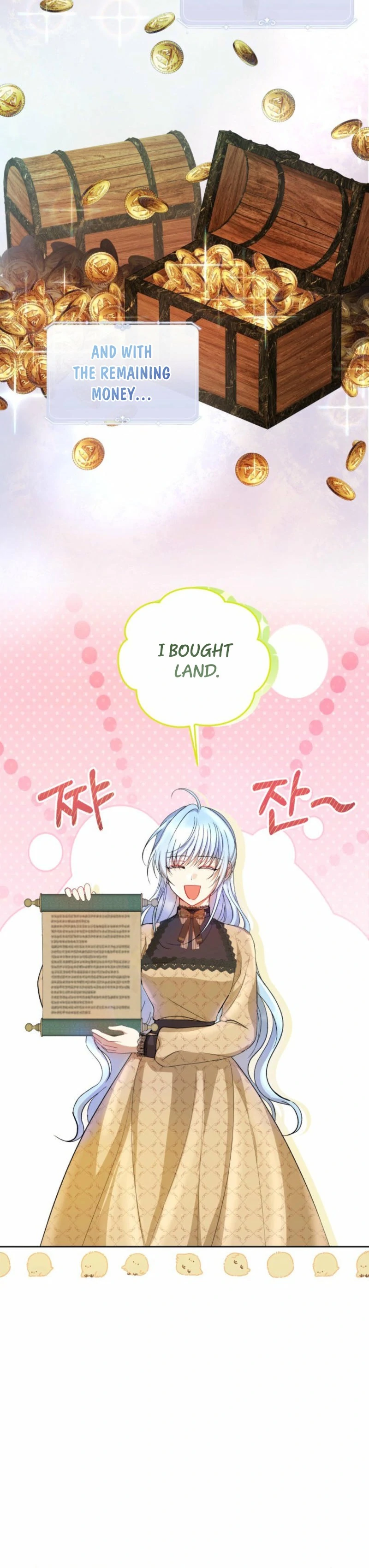 ch 4 4