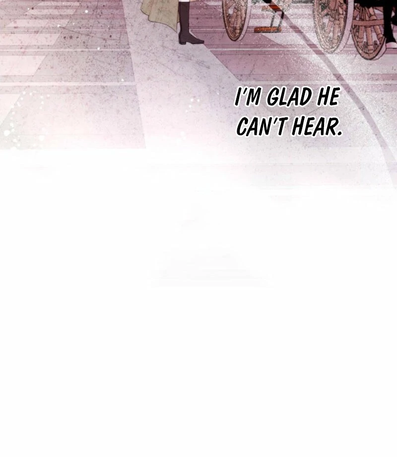 ch 4 40