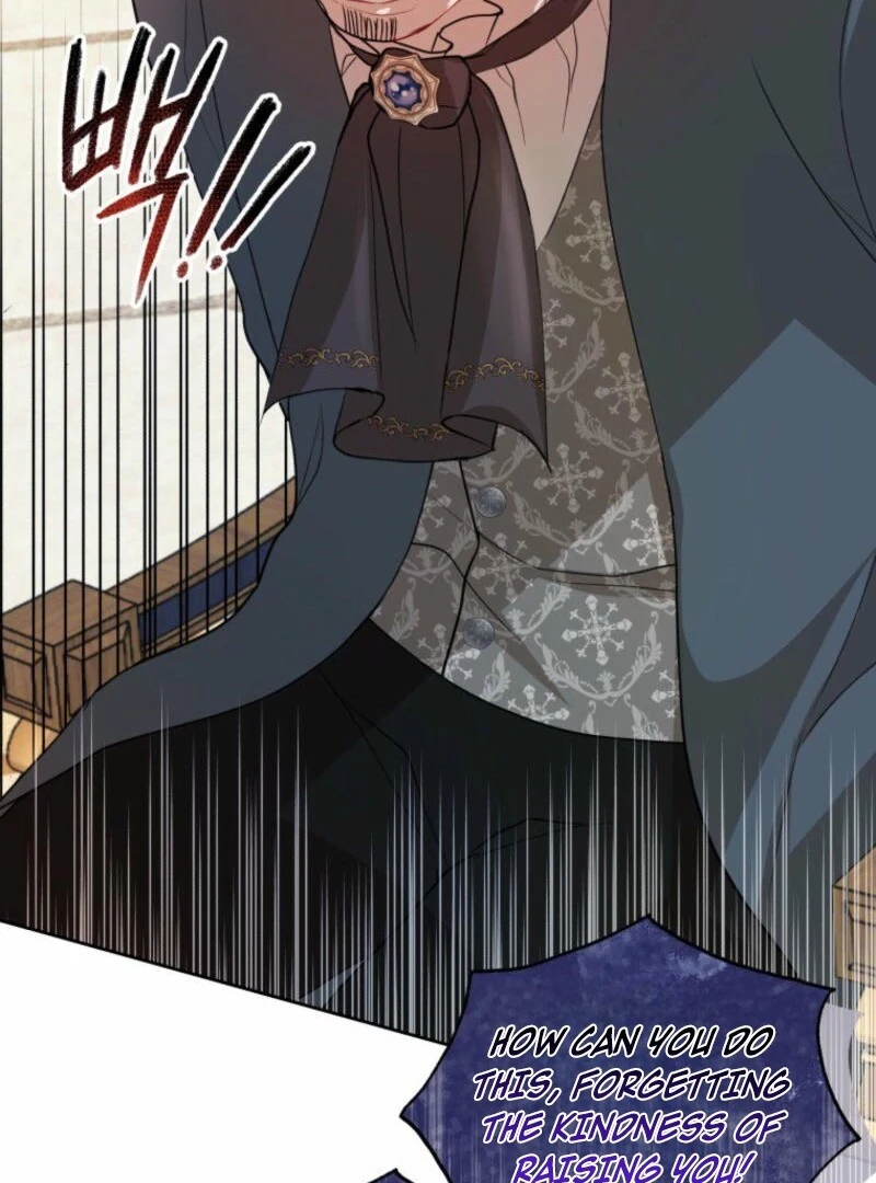 ch 4 42