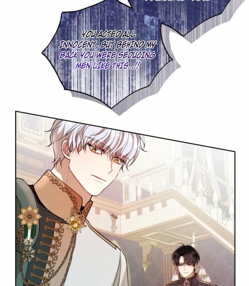 ch 4 43