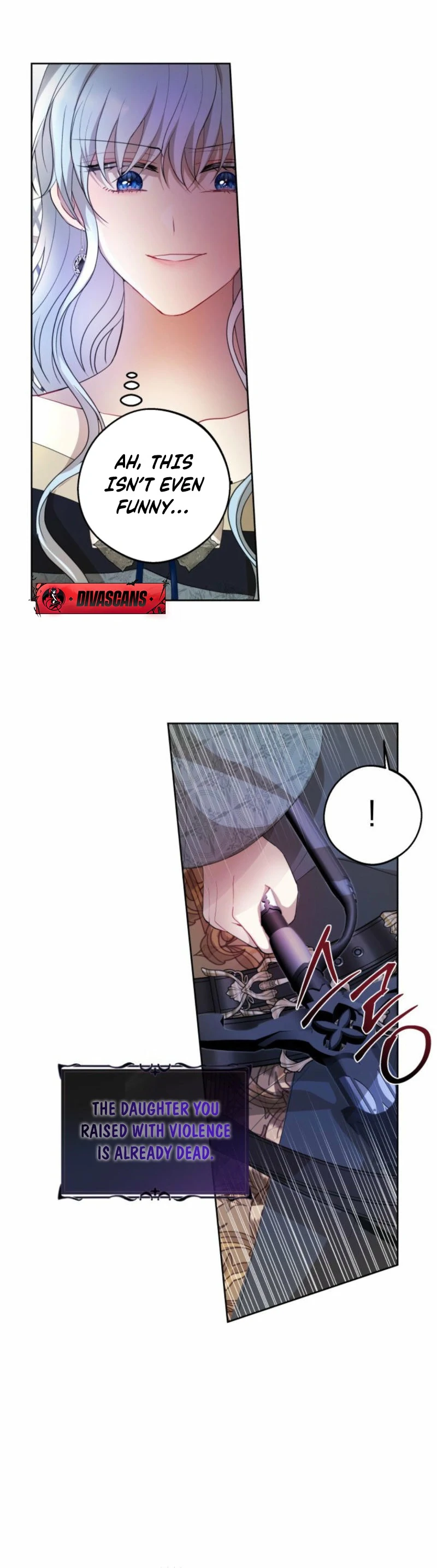 ch 4 45