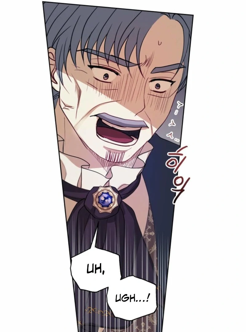 ch 4 47
