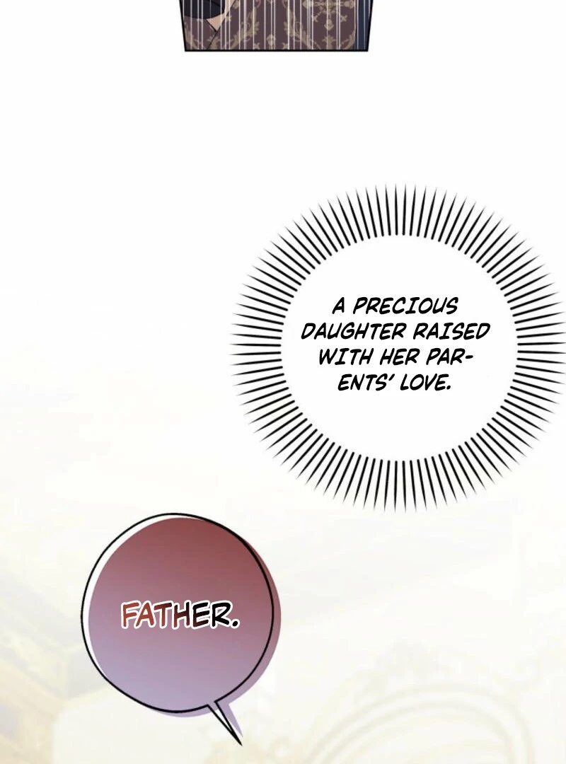 ch 4 48