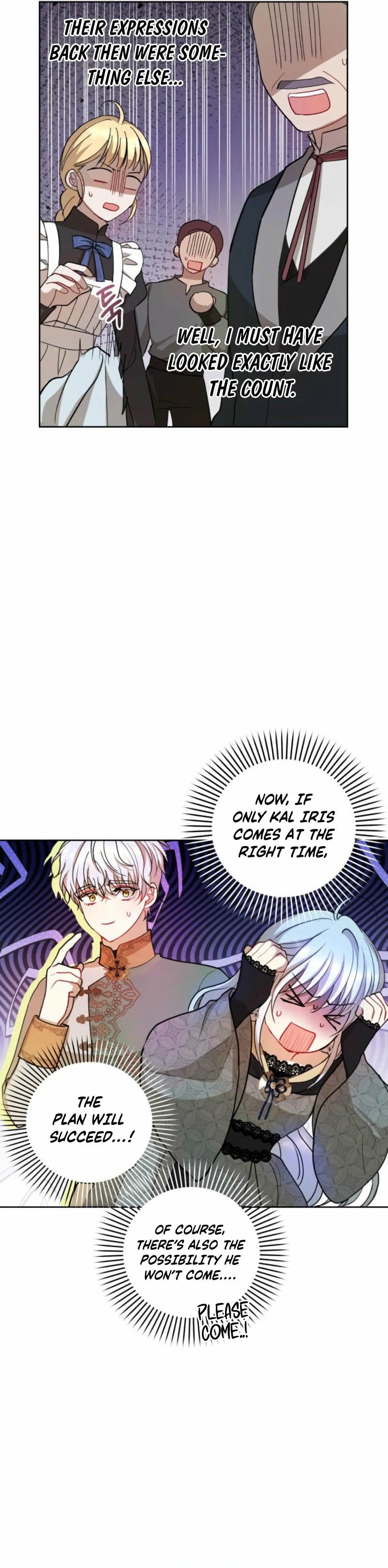 ch 4 5