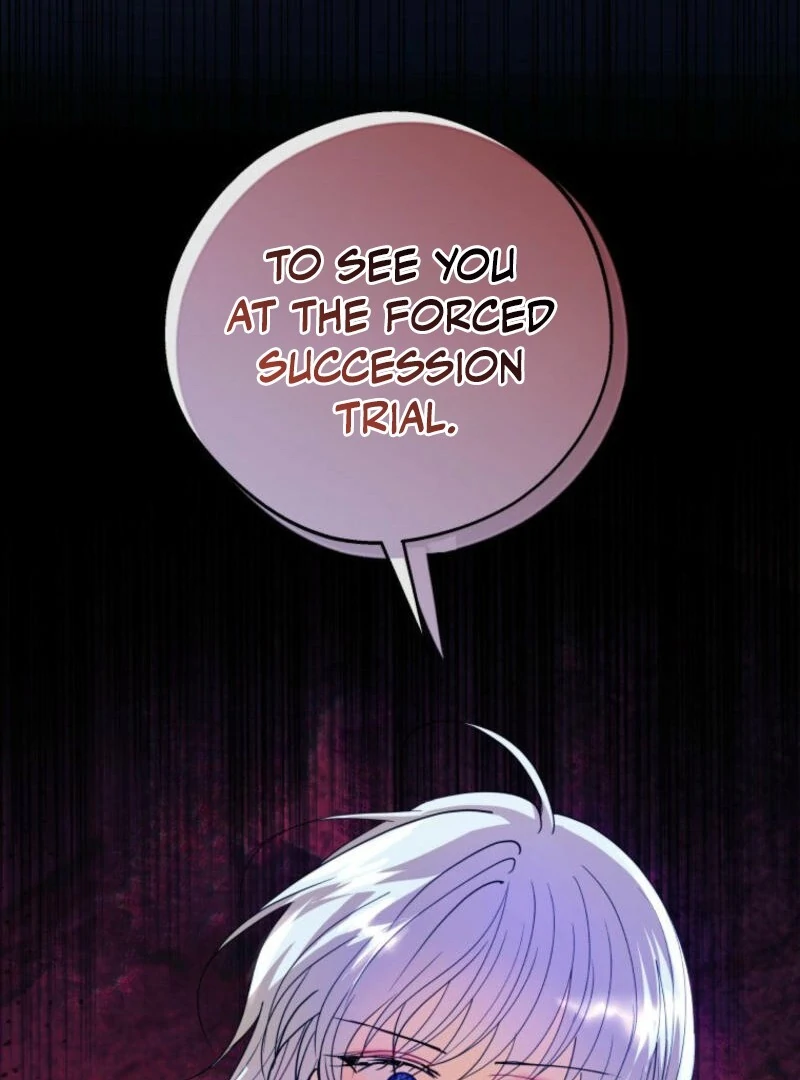 ch 4 51