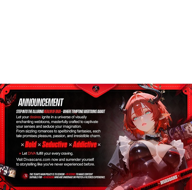 ch 4 55