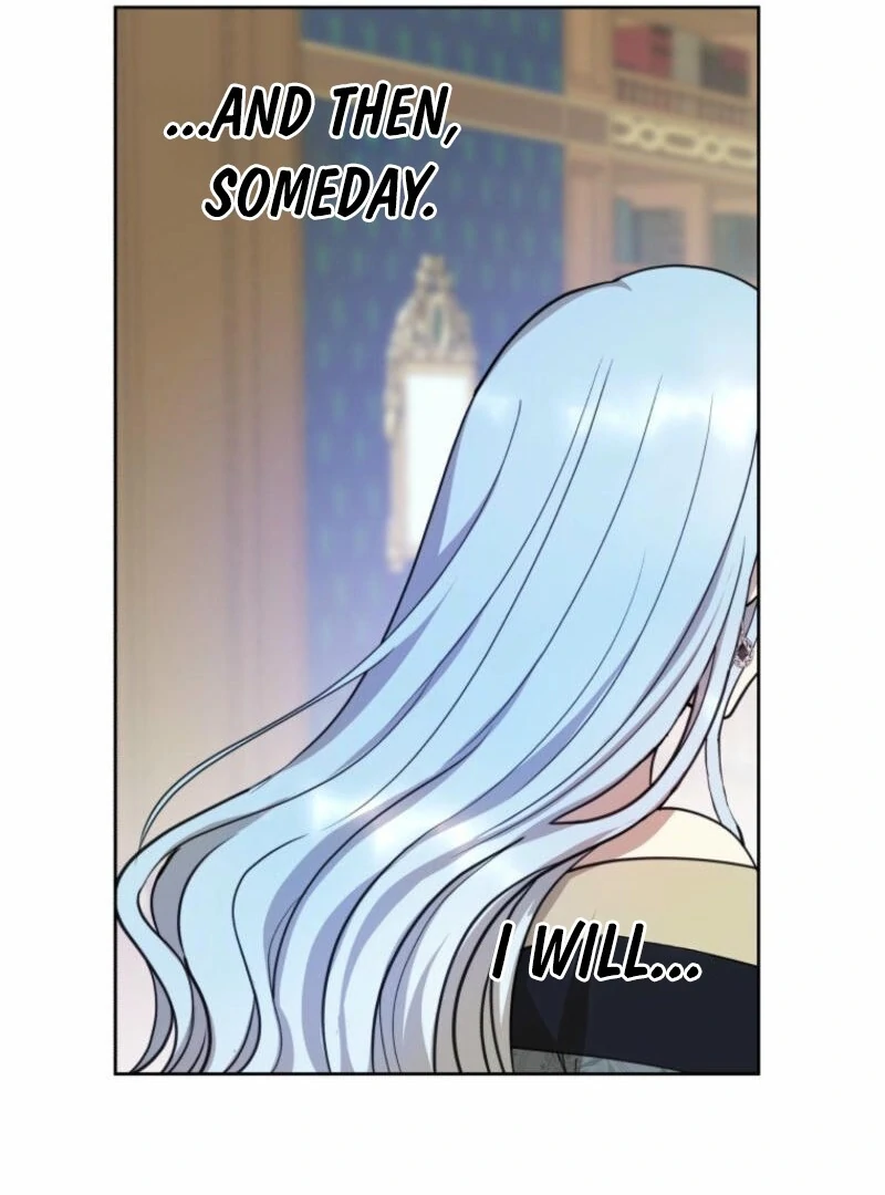 ch 4 6