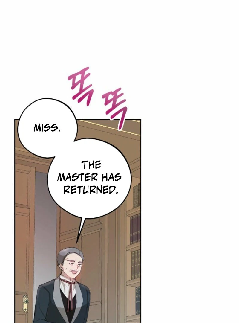 ch 4 7