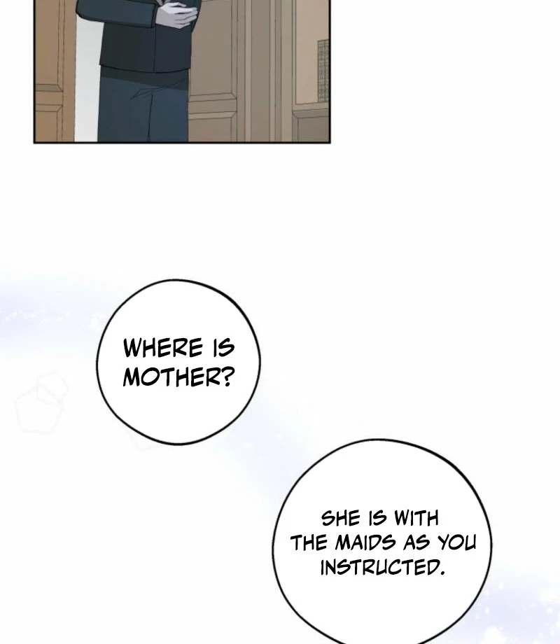 ch 4 8