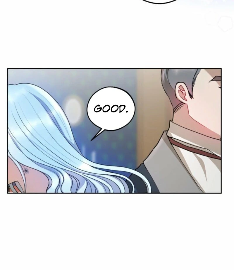 ch 4 9