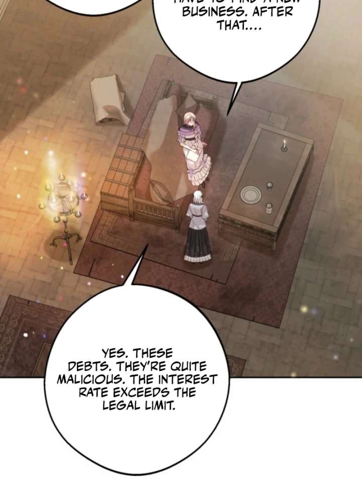 48