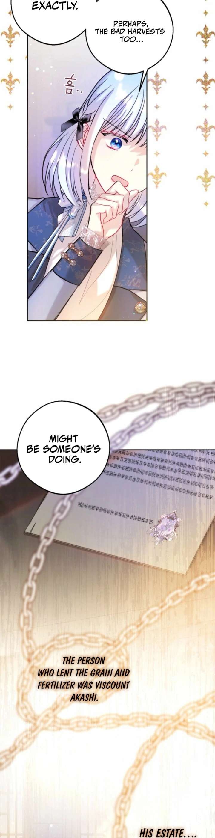 52