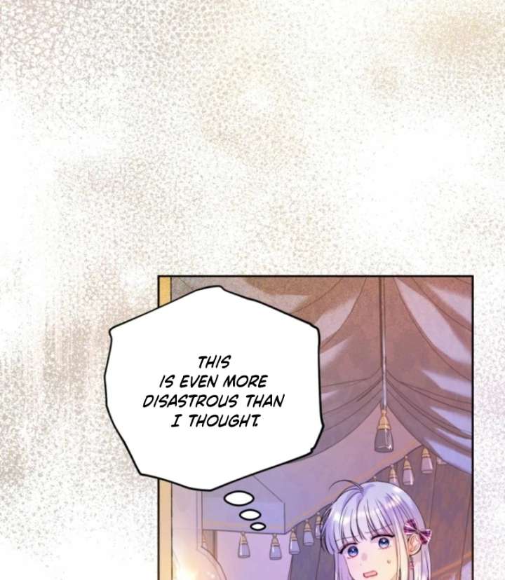59