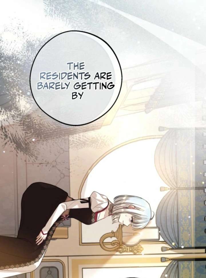 66