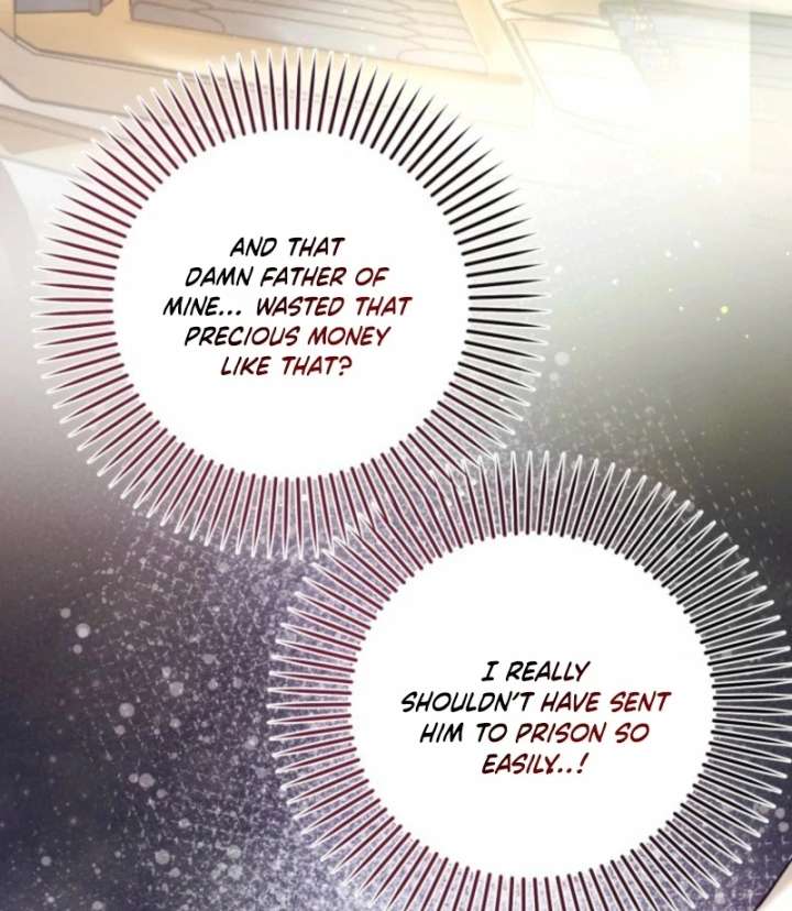 68