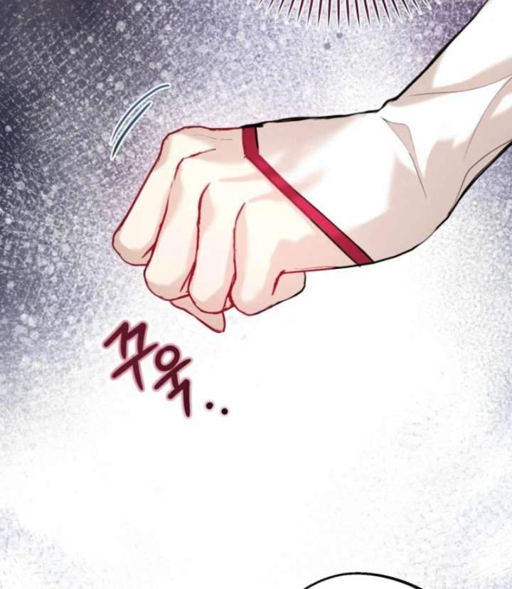 69
