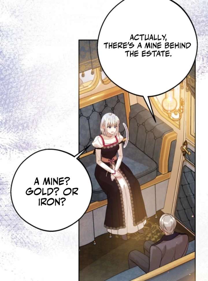 70