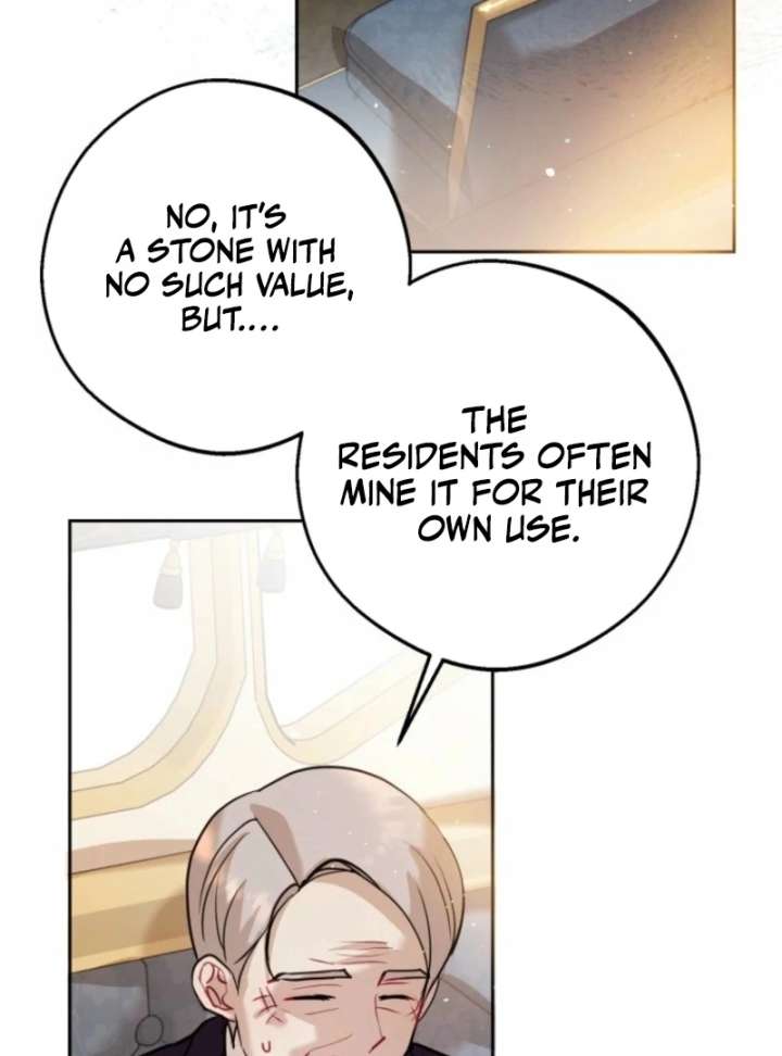 71