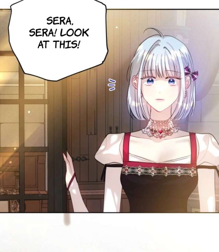 77