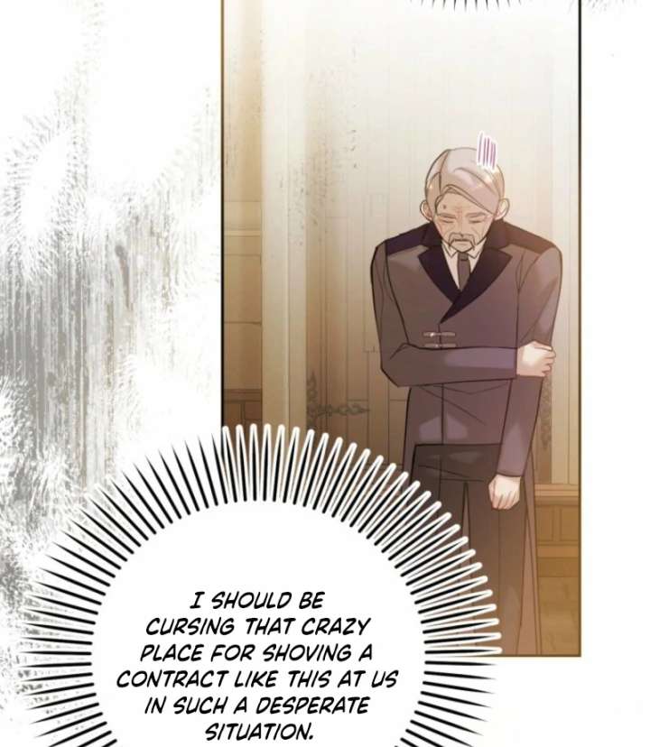 81