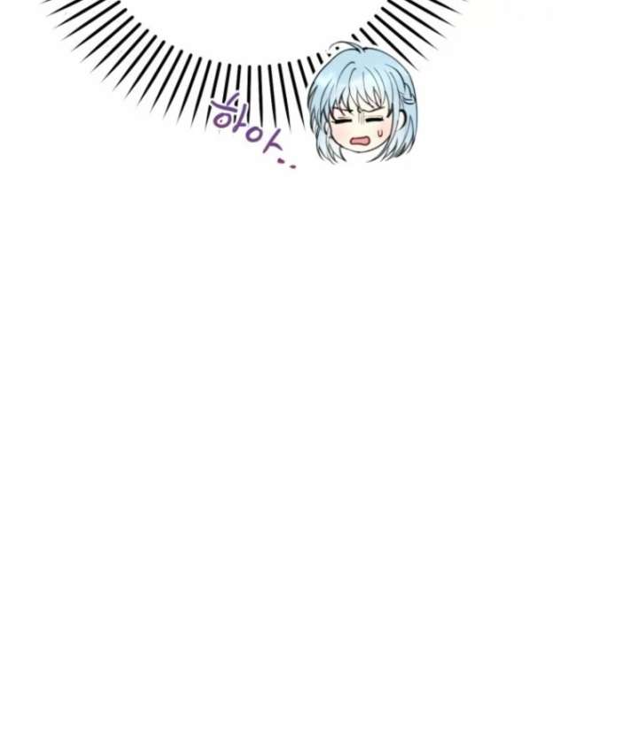 82