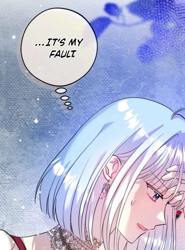 87