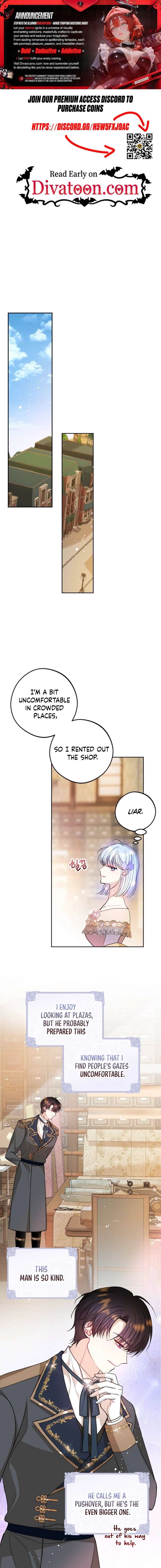 ch 45 1