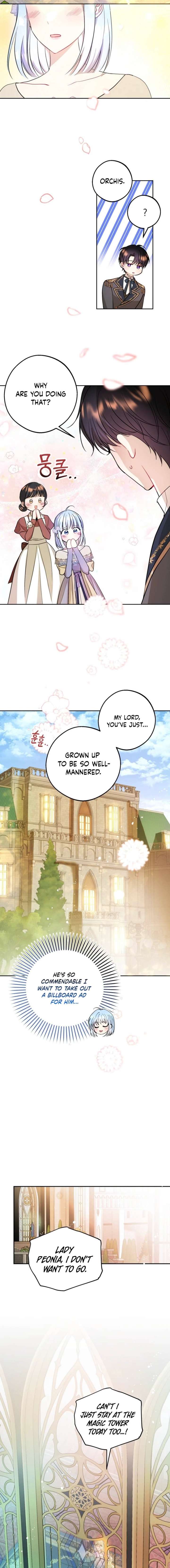 ch 45 11