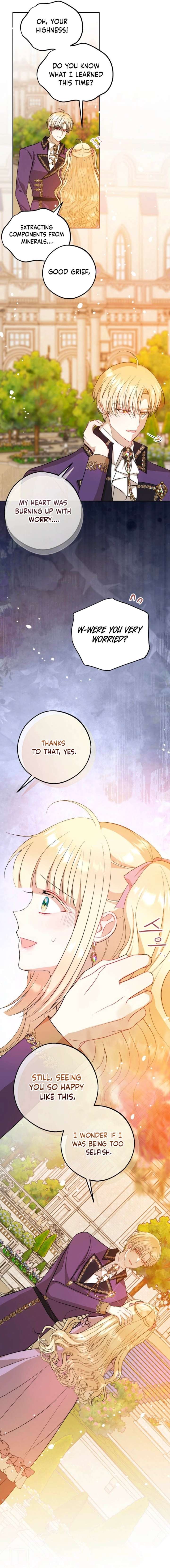ch 45 15