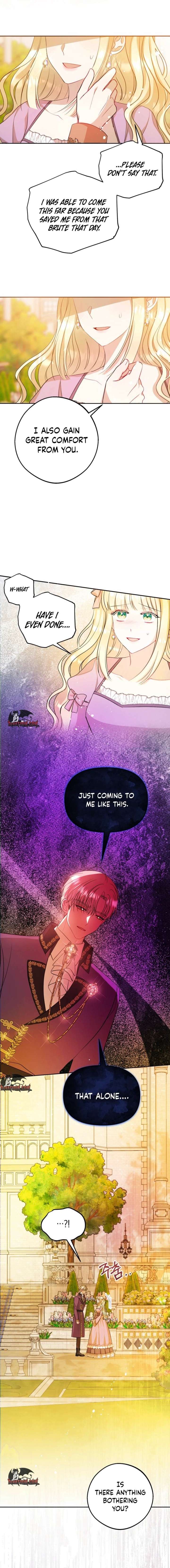 ch 45 16