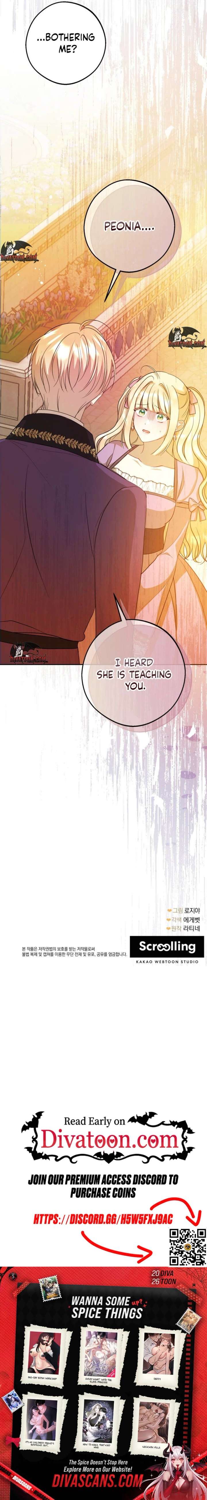 ch 45 17