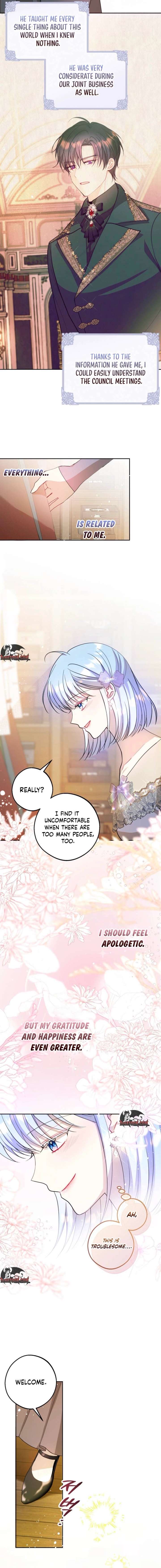 ch 45 2
