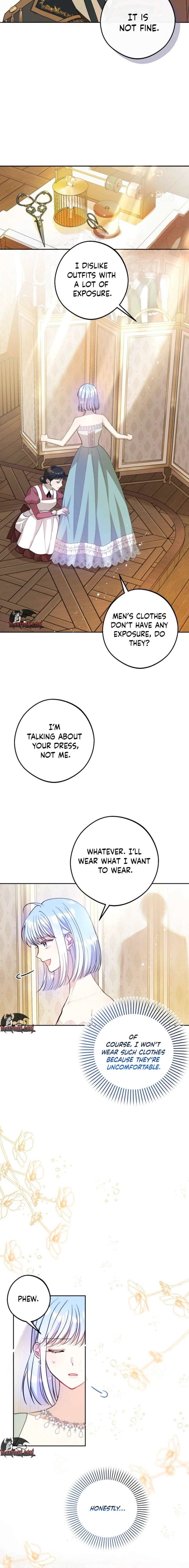 ch 45 4
