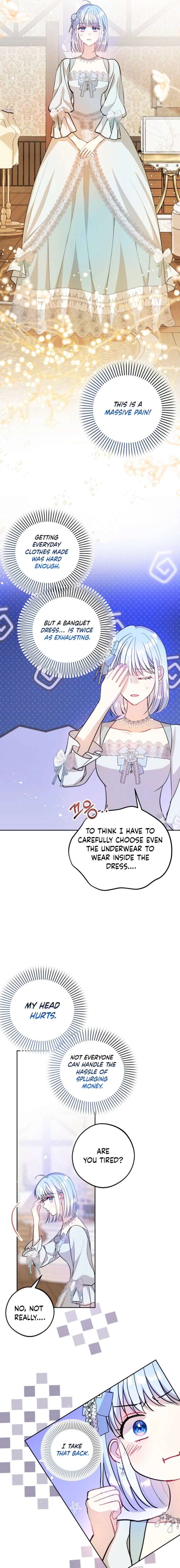 ch 45 5