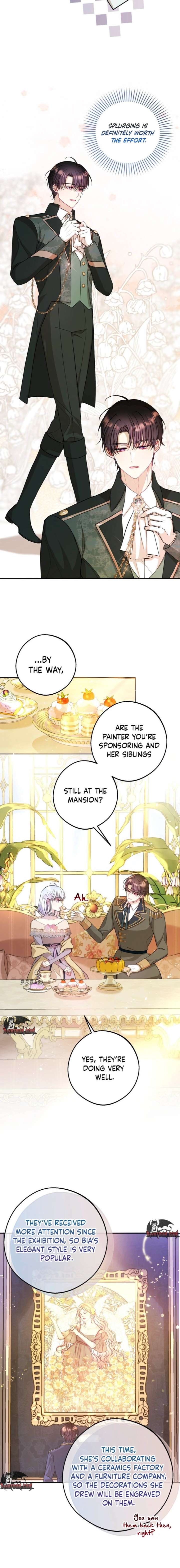 ch 45 6