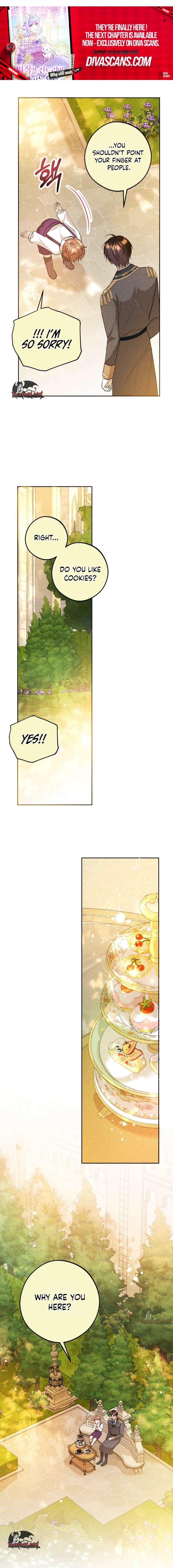 ch 45 8