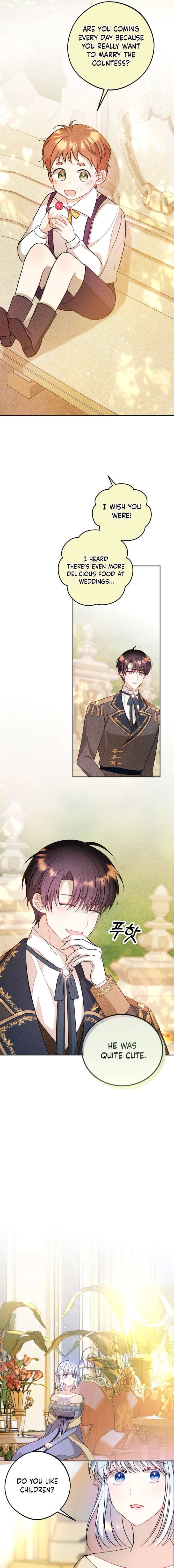 ch 45 9