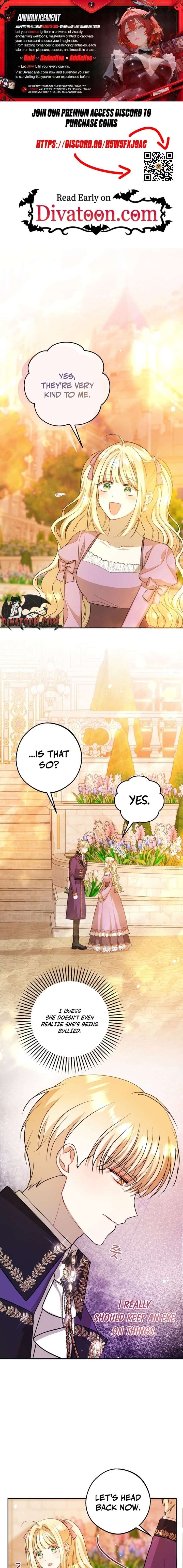 ch 46 1