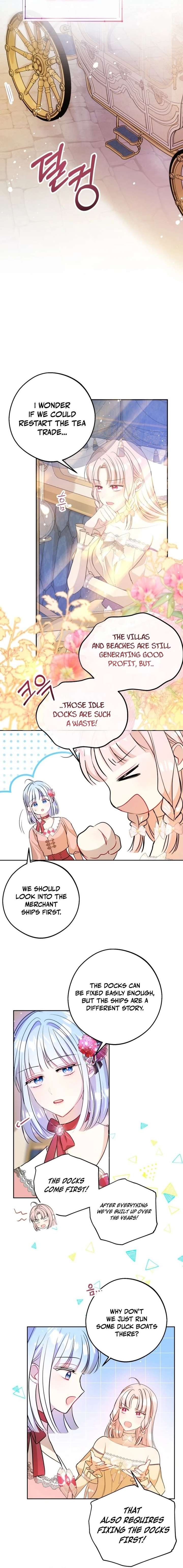 ch 46 12