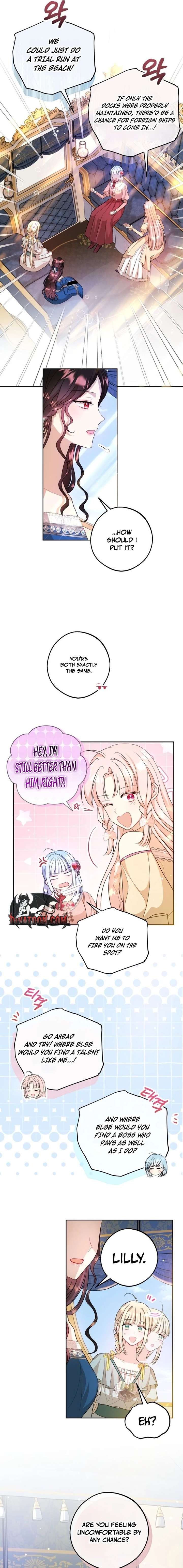 ch 46 13