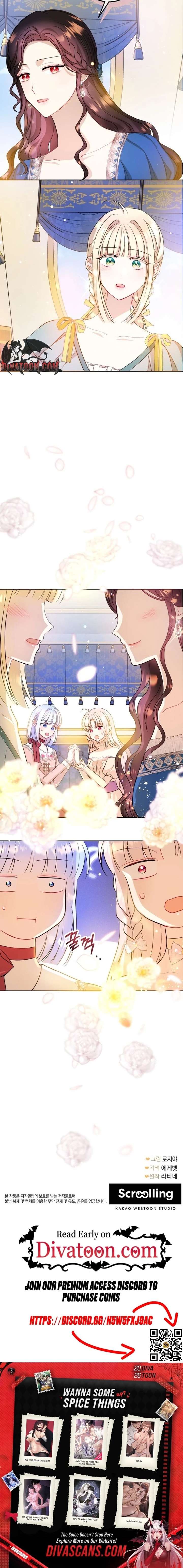 ch 46 14