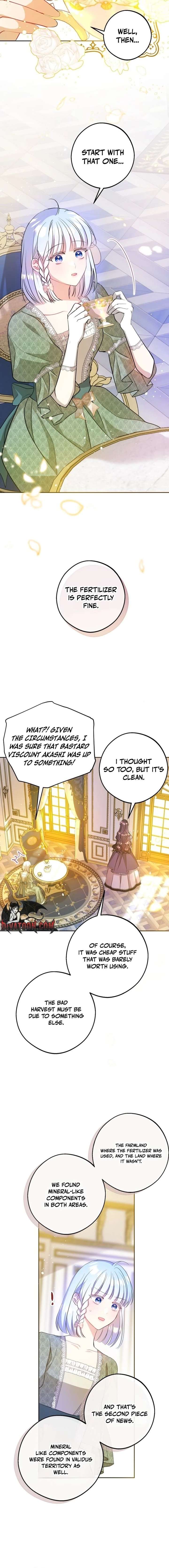 ch 46 4