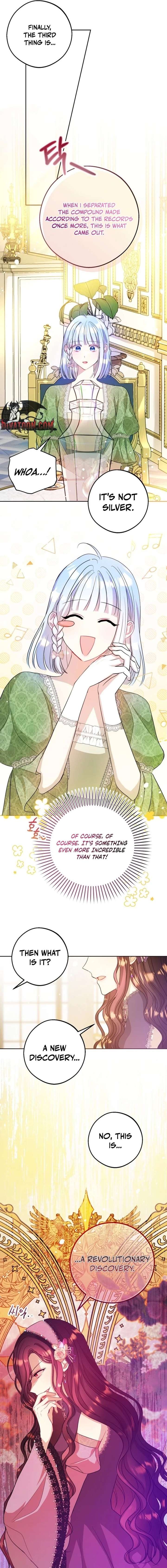 ch 46 5
