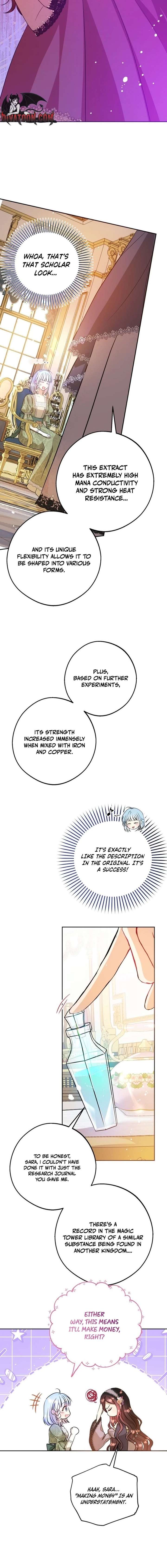ch 46 6