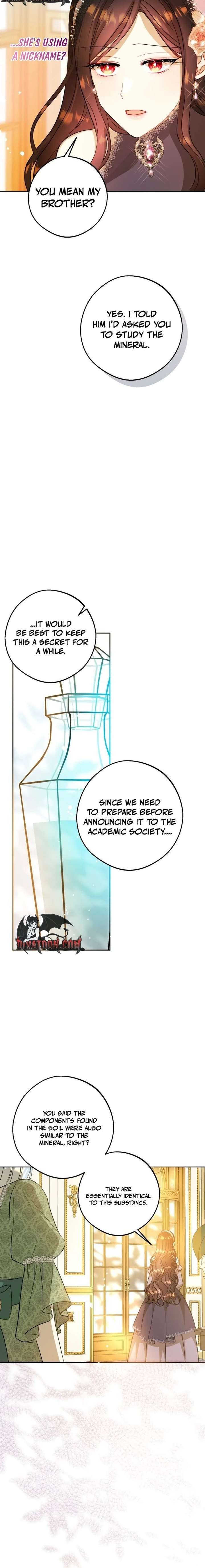 ch 46 8