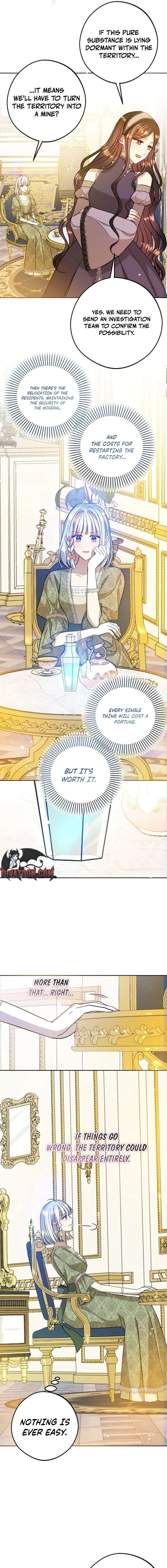 ch 46 9