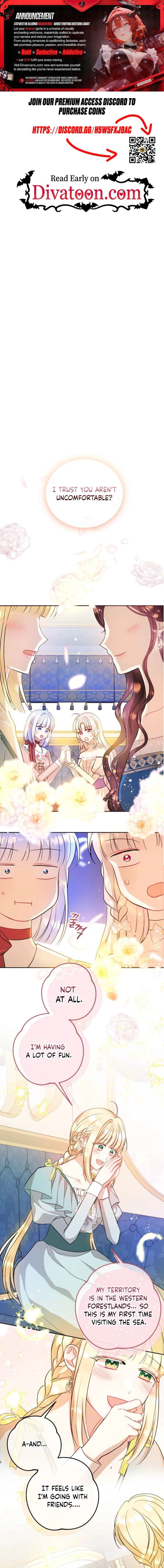 ch 47 1