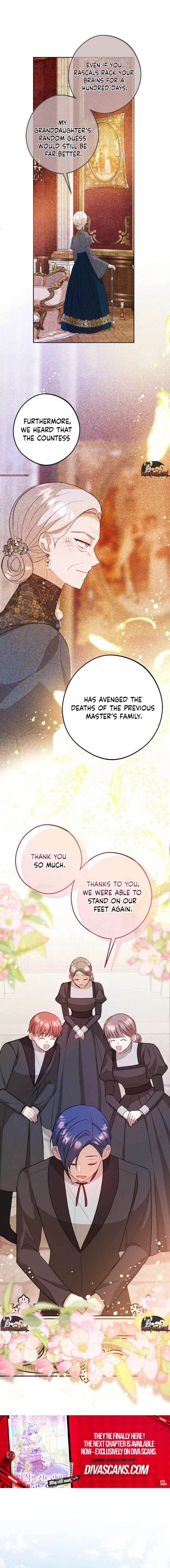ch 47 10