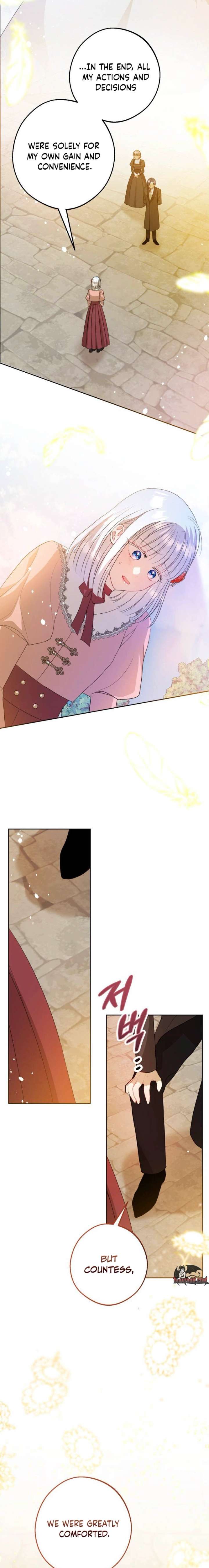 ch 47 13