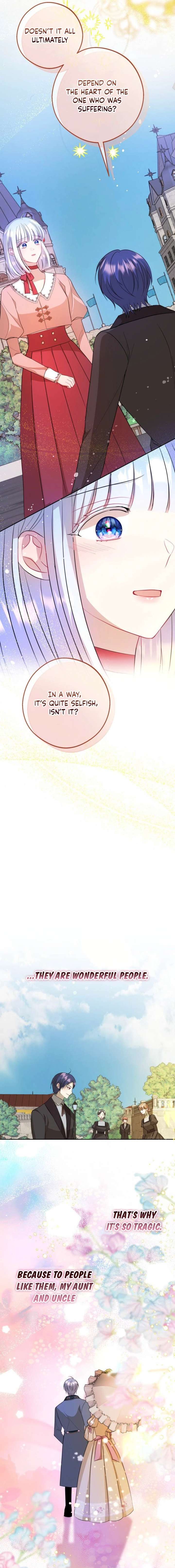 ch 47 15